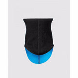 Winter Neck Protector - Strictly Bicycles