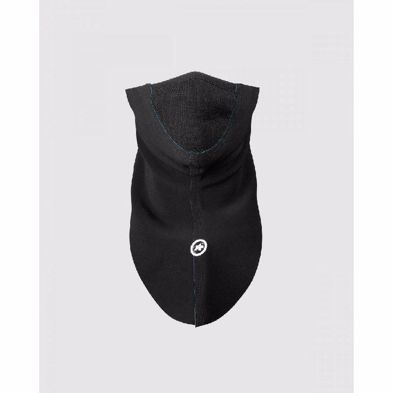 Winter Neck Protector - Strictly Bicycles