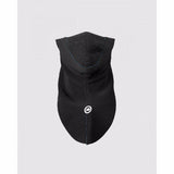 Winter Neck Protector - Strictly Bicycles