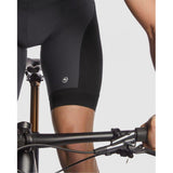 Assos of Switzerland XC Bib Shorts | Strictly Bicycles 