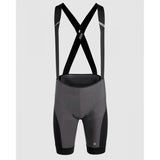 Assos of Switzerland XC Bib Shorts | Strictly Bicycles 