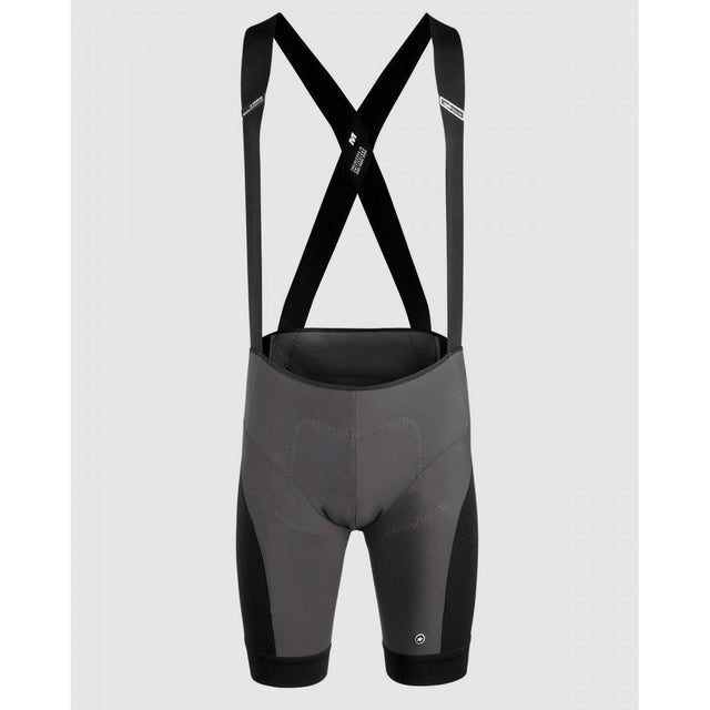 Assos of Switzerland XC Bib Shorts | Strictly Bicycles 