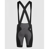 Assos of Switzerland XC Bib Shorts | Strictly Bicycles 