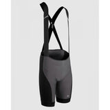 Assos of Switzerland XC Bib Shorts | Strictly Bicycles 