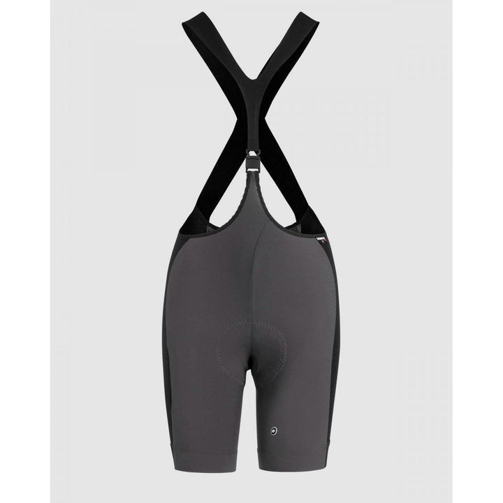 Assos of Switzerland XC Bib Shorts Woman | Strictly Bicycles 