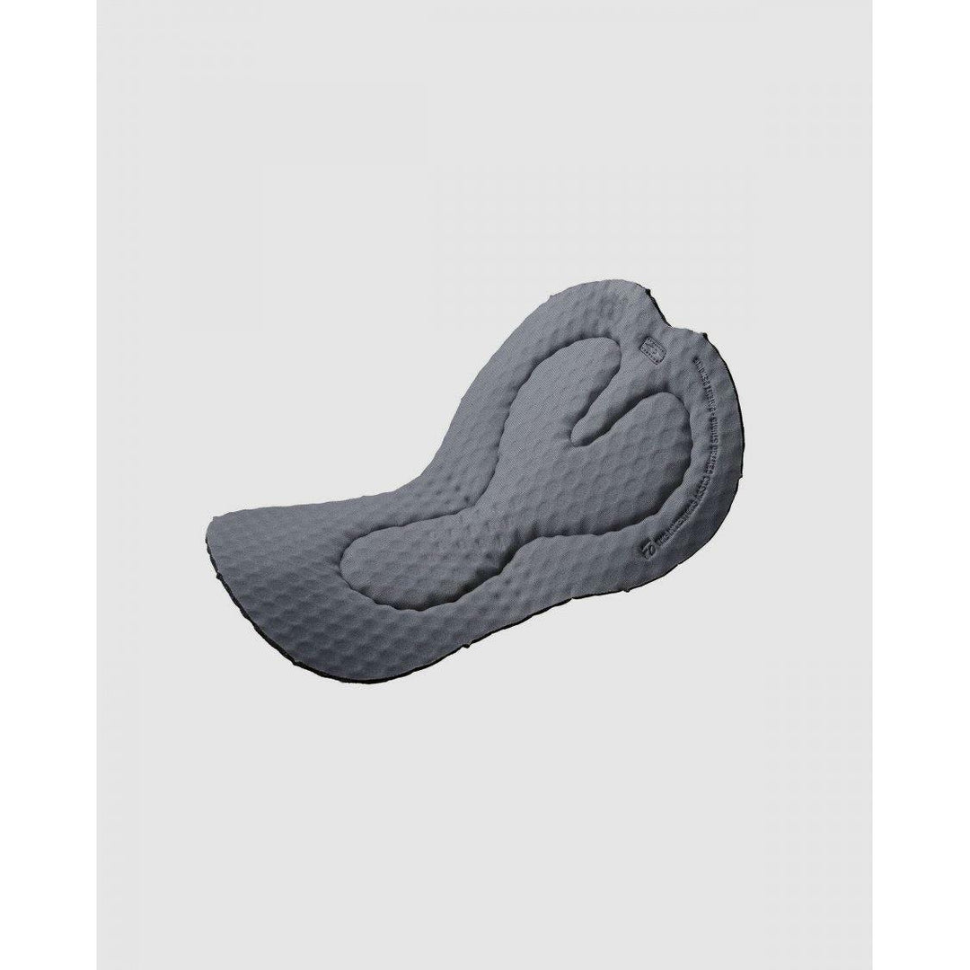 Assos of Switzerland XC Bib Shorts Woman | Strictly Bicycles 