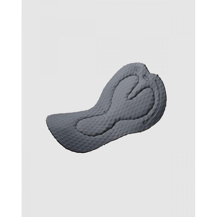Assos of Switzerland XC Bib Shorts Woman | Strictly Bicycles 