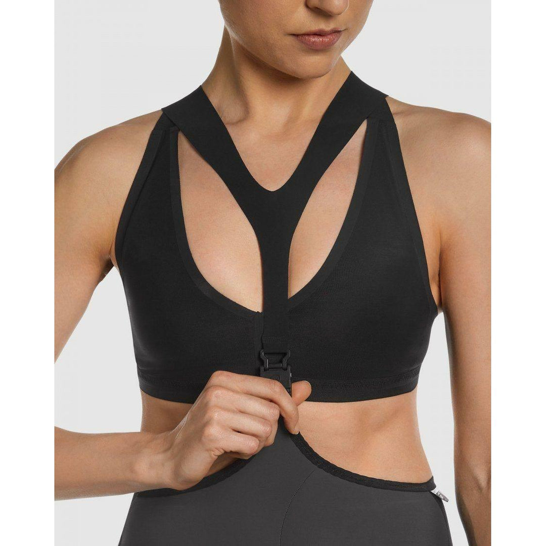 Assos of Switzerland XC Bib Shorts Woman | Strictly Bicycles 