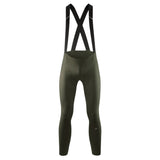 Assos of Switzerland MILLE GT Spring Fall Bib Tights S11 | Strictly Bicycles