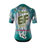 Assos of Switzerland EQUIPE R JERSEY S11 EF - SPOOKY EDITION | Strictly Bicycles