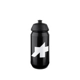 Assos of Switzerland SIGNATURE Water Bottle | Strictly Bicycles