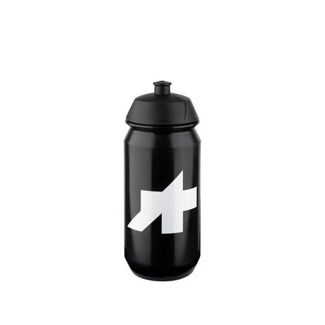 Assos of Switzerland SIGNATURE Water Bottle | Strictly Bicycles