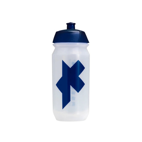 ASSOS of Switzerland Water Bottle 1976 | Strictly Bicycles