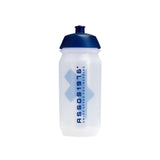 ASSOS of Switzerland Water Bottle 1976 | Strictly Bicycles