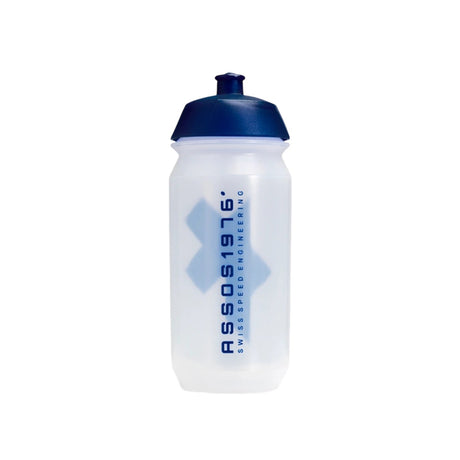 ASSOS of Switzerland Water Bottle 1976 | Strictly Bicycles