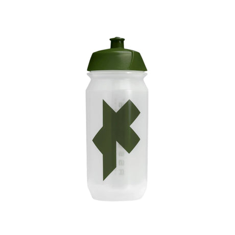 ASSOS of Switzerland Water Bottle 1976 | Strictly Bicycles