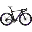 Pinarello Dogma F Edizione Special Tissot | Strictly Bicycles