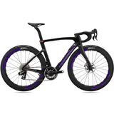 Pinarello Dogma F Edizione Special Tissot | Strictly Bicycles