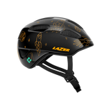 LAZER Nutz Kineticore 2.0 Helmet