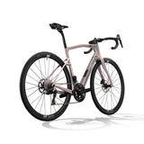Pinarello X3 2027 | Strictly Bicycles
