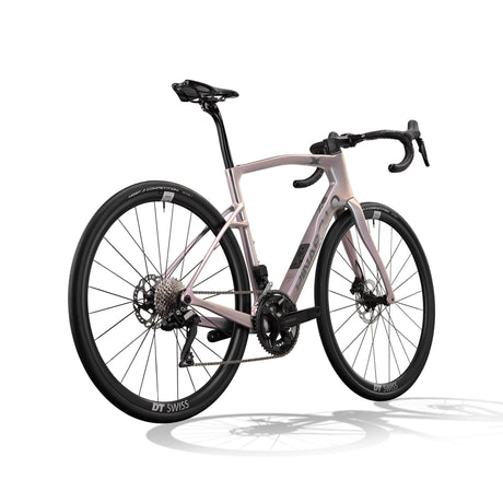 Pinarello X3 2027 | Strictly Bicycles