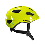 LAZER Nutz Kineticore 2.0 Helmet