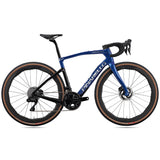 Pinarello Dogma GR SRAM Red XPLR AXS 1x13 | Strictly Bicycles