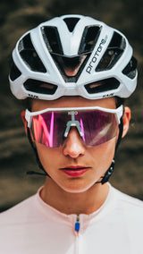 Alibi Sunglasses