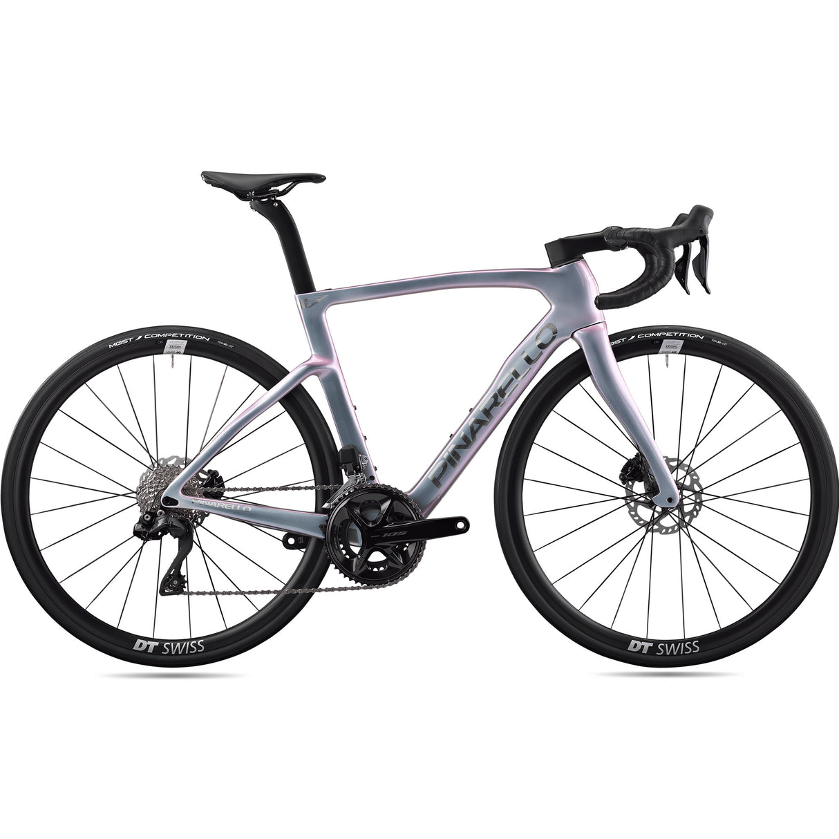 F3 105 Di2