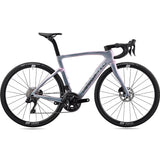 F3 105 Di2