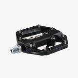 Shimano PD-EH510 Pedals | Strictly Bicycles