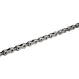 Shimano XTR CN-M9100 Chain - 12-Speed | Strictly Bicycles