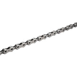 Shimano XTR CN-M9100 Chain - 12-Speed | Strictly Bicycles