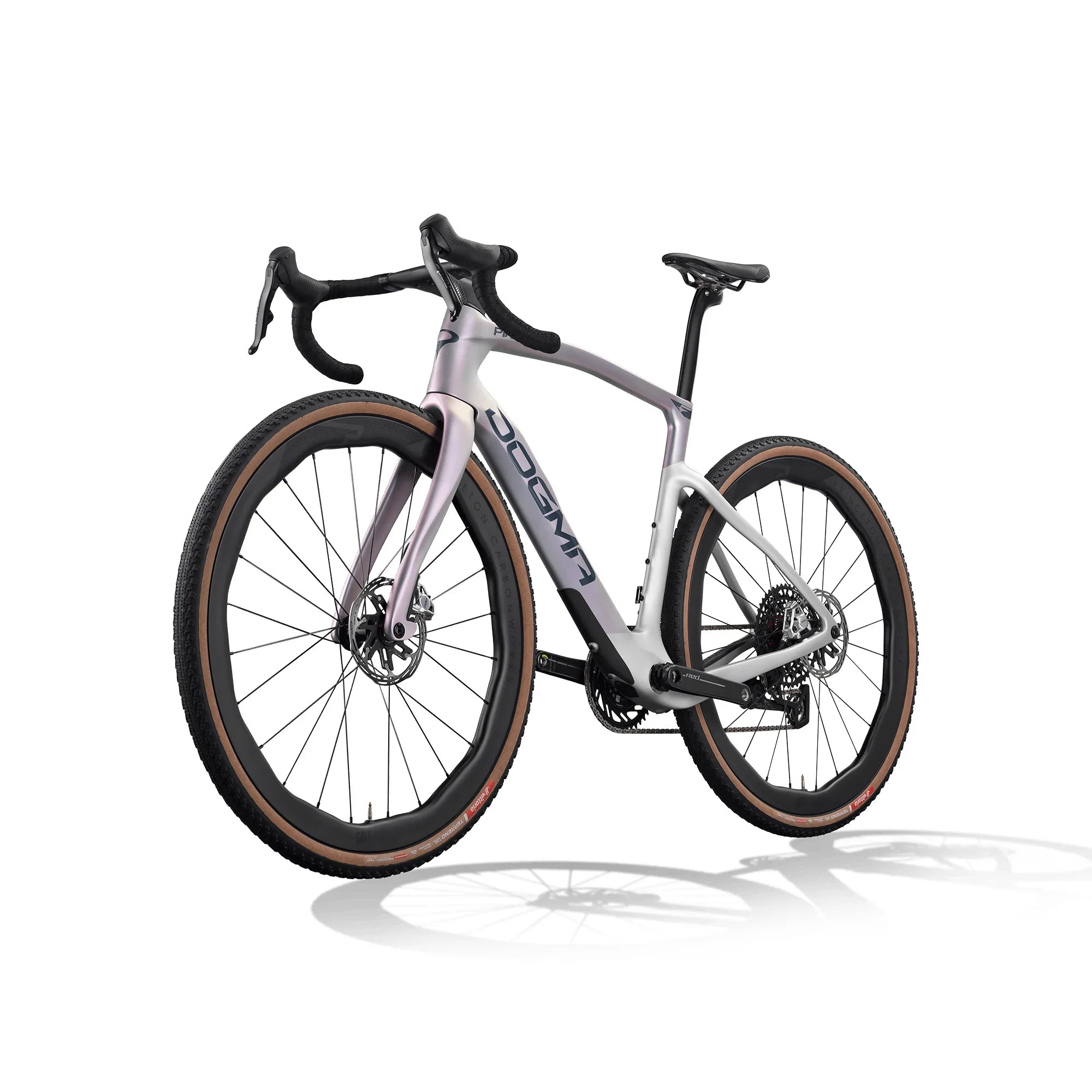 be63a9819d00549d14c5aa7090968b