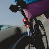 Wahoo Fitness TRACKR RADAR