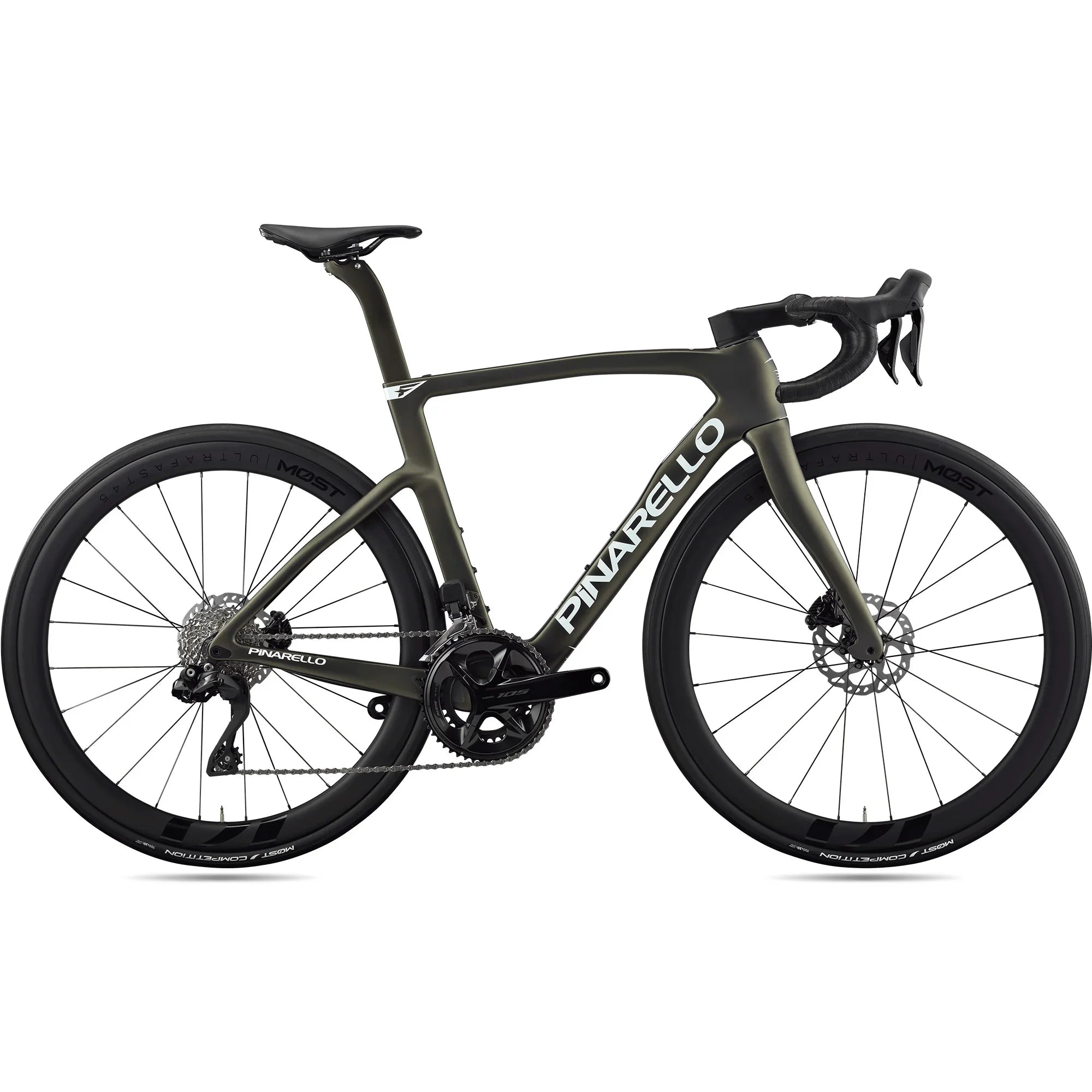 ウェア PINARELLO Pinarello F Series | Strictly Bicycles – Strictly Bicycles