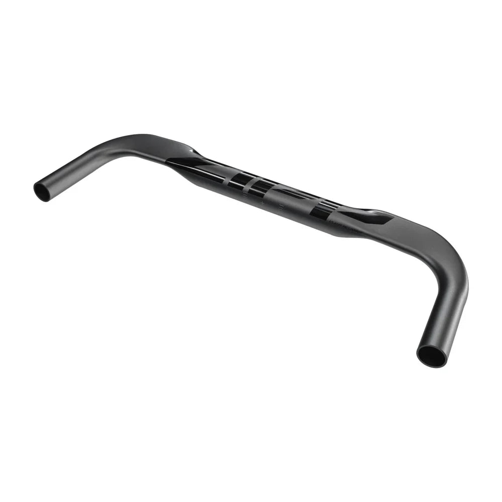 ZIPP Vuka Alumina Base Bar | Strictly Bicycles