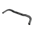ZIPP Vuka Alumina Base Bar | Strictly Bicycles
