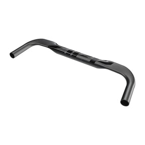 ZIPP Vuka Alumina Base Bar | Strictly Bicycles