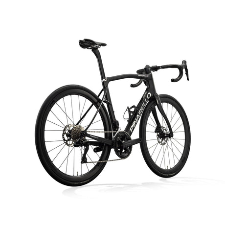 Pinarello X5 Shimano 105 Di2 | Strictly Bicycles