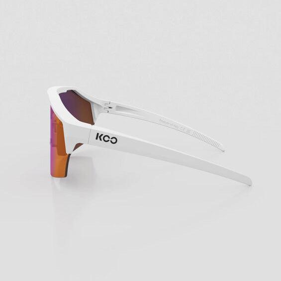Alibi Sunglasses