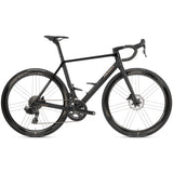 C72 Dura Ace Road Bike