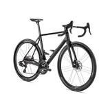 C72 Dura Ace Road Bike