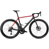 C72 Dura Ace Road Bike