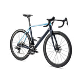 C72 Dura Ace Road Bike