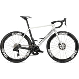 C72 Dura Ace Road Bike