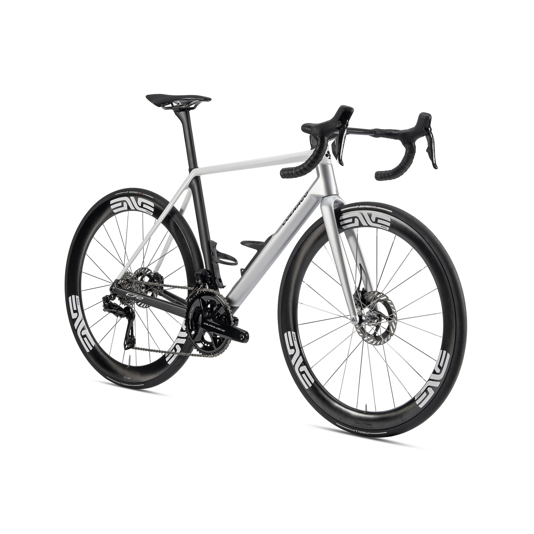 Colnago C72 Dura Ace Road Bike | Strictly Bicycles – Strictly Bicycles