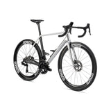 C72 Dura Ace Road Bike