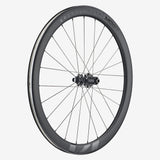 MOST Ultrafast 45 Wheels | Strictly Bicycles