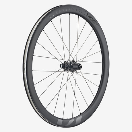 MOST Ultrafast 45 Wheels | Strictly Bicycles